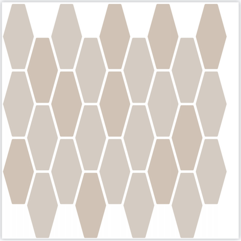 48 سلسلة أفلام الفينيل للقرطاسية واللوازم الثقافية 48 سلسلة أفلام الفينيل للقرطاسية واللوازم الثقافية