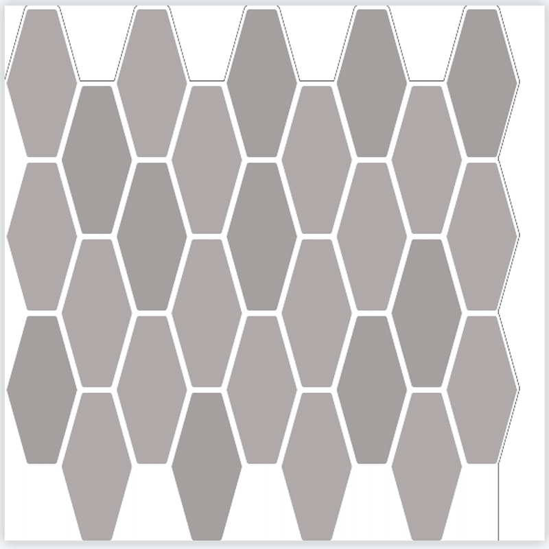 49 سلسلة أفلام الفينيل للقرطاسية واللوازم الثقافية 49 سلسلة أفلام الفينيل للقرطاسية واللوازم الثقافية