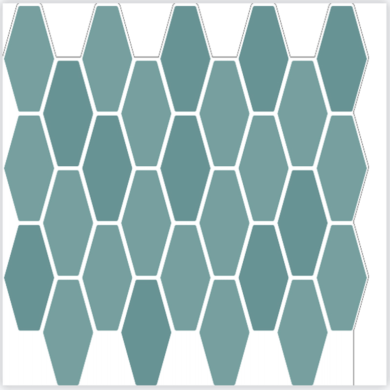 50 سلسلة أفلام الفينيل للقرطاسية واللوازم الثقافية 50 سلسلة أفلام الفينيل للقرطاسية واللوازم الثقافية