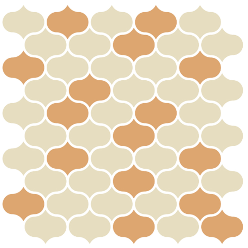 63 سلسلة أفلام الفينيل للقرطاسية واللوازم الثقافية 63 سلسلة أفلام الفينيل للقرطاسية واللوازم الثقافية