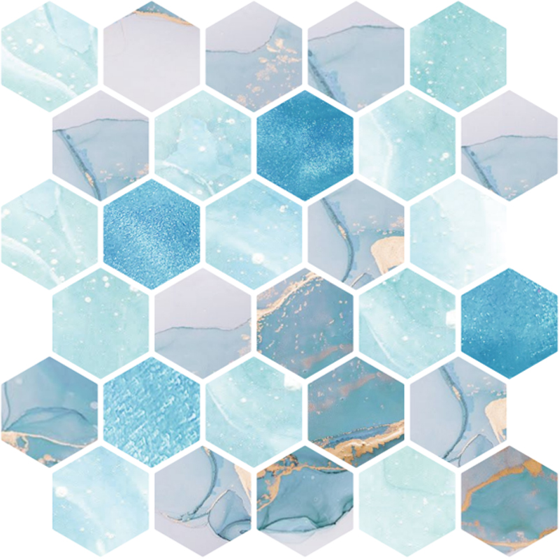 64 سلسلة أفلام الفينيل للقرطاسية واللوازم الثقافية 64 سلسلة أفلام الفينيل للقرطاسية واللوازم الثقافية