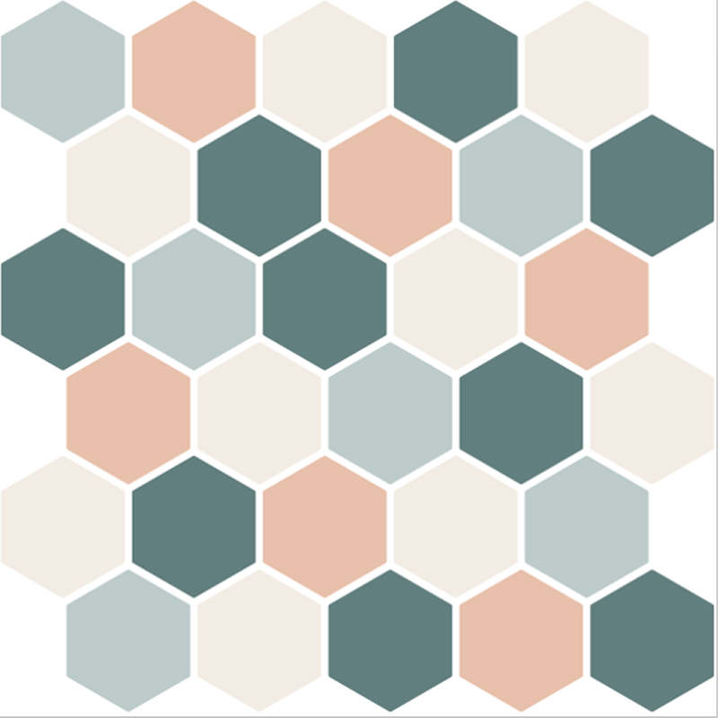 65 سلسلة أفلام الفينيل للقرطاسية واللوازم الثقافية 65 سلسلة أفلام الفينيل للقرطاسية واللوازم الثقافية