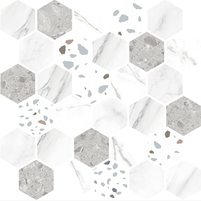 66 سلسلة أفلام الفينيل للقرطاسية واللوازم الثقافية 66 سلسلة أفلام الفينيل للقرطاسية واللوازم الثقافية