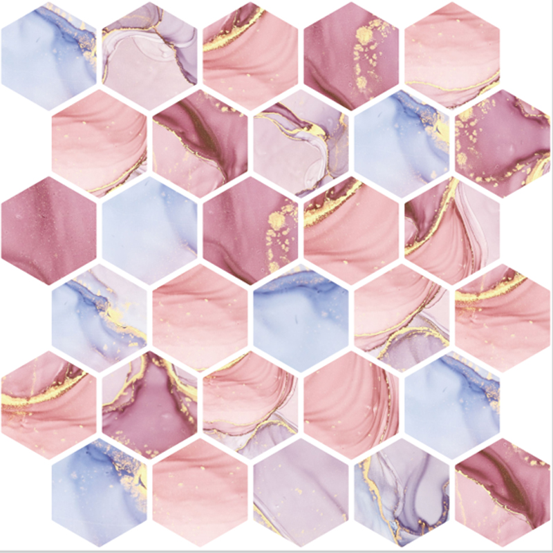 67 سلسلة أفلام الفينيل للقرطاسية واللوازم الثقافية 67 سلسلة أفلام الفينيل للقرطاسية واللوازم الثقافية