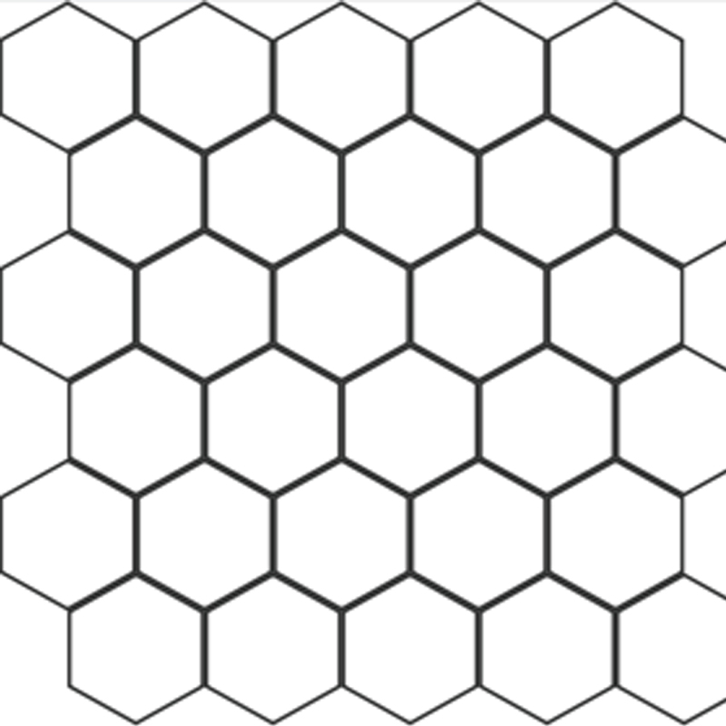 68 سلسلة أفلام الفينيل للقرطاسية واللوازم الثقافية 68 سلسلة أفلام الفينيل للقرطاسية واللوازم الثقافية