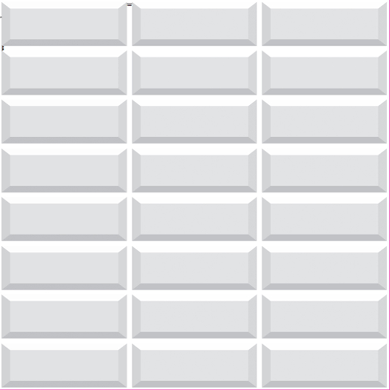 69 سلسلة أفلام الفينيل للقرطاسية واللوازم الثقافية 69 سلسلة أفلام الفينيل للقرطاسية واللوازم الثقافية