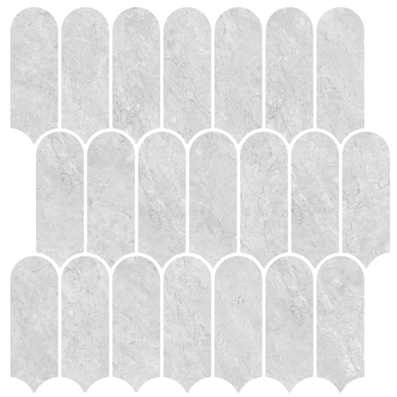 70 سلسلة أفلام الفينيل للقرطاسية واللوازم الثقافية 70 سلسلة أفلام الفينيل للقرطاسية واللوازم الثقافية