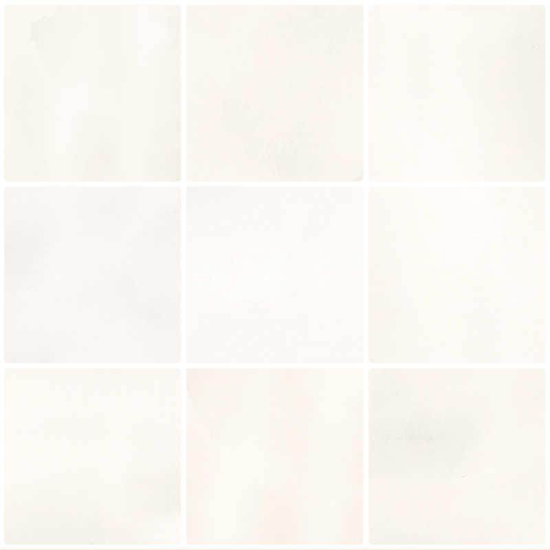 71 سلسلة أفلام الفينيل للقرطاسية واللوازم الثقافية 71 سلسلة أفلام الفينيل للقرطاسية واللوازم الثقافية