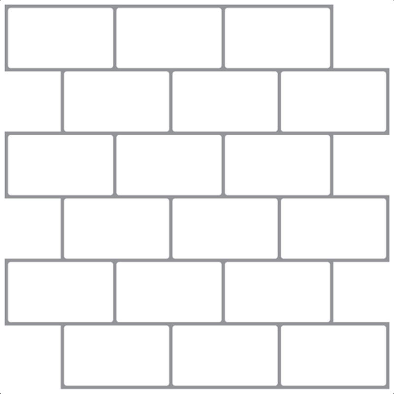 72 سلسلة أفلام الفينيل للقرطاسية واللوازم الثقافية 72 سلسلة أفلام الفينيل للقرطاسية واللوازم الثقافية