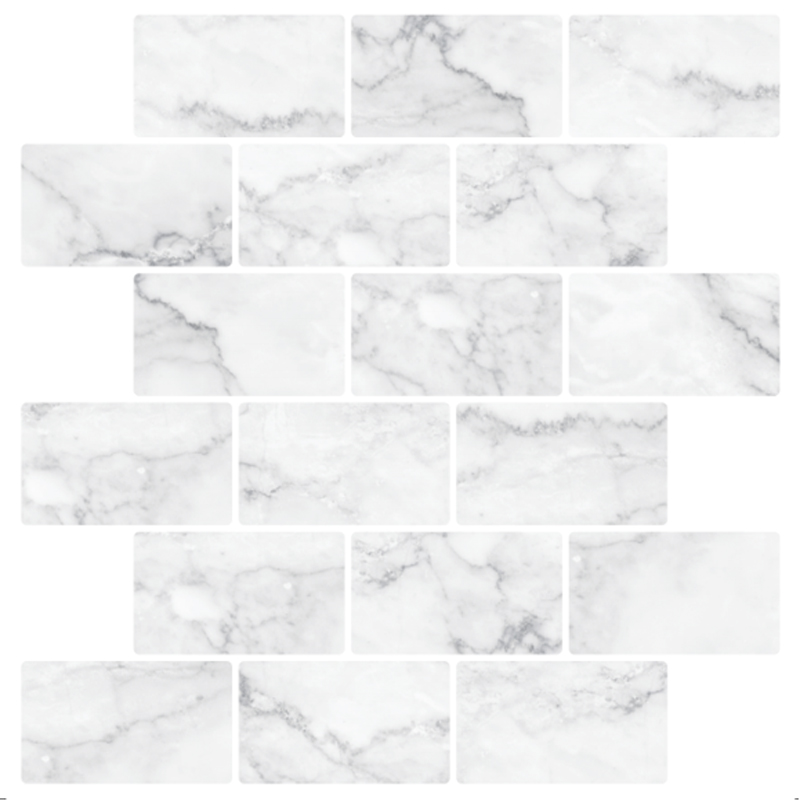 73 سلسلة أفلام الفينيل للقرطاسية واللوازم الثقافية 73 سلسلة أفلام الفينيل للقرطاسية واللوازم الثقافية