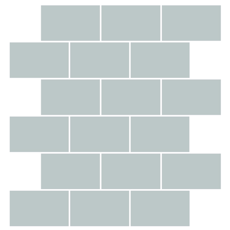 74 سلسلة أفلام الفينيل للقرطاسية واللوازم الثقافية 74 سلسلة أفلام الفينيل للقرطاسية واللوازم الثقافية