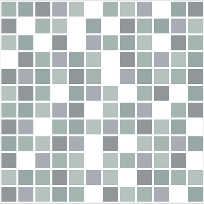 75 سلسلة أفلام الفينيل للقرطاسية واللوازم الثقافية 75 سلسلة أفلام الفينيل للقرطاسية واللوازم الثقافية