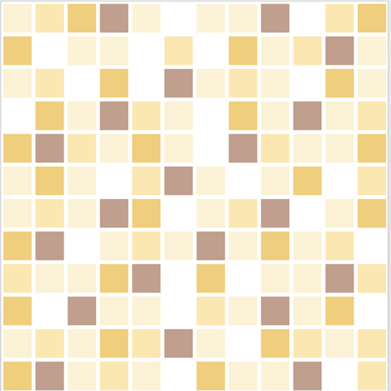 76 سلسلة أفلام الفينيل للقرطاسية واللوازم الثقافية 76 سلسلة أفلام الفينيل للقرطاسية واللوازم الثقافية