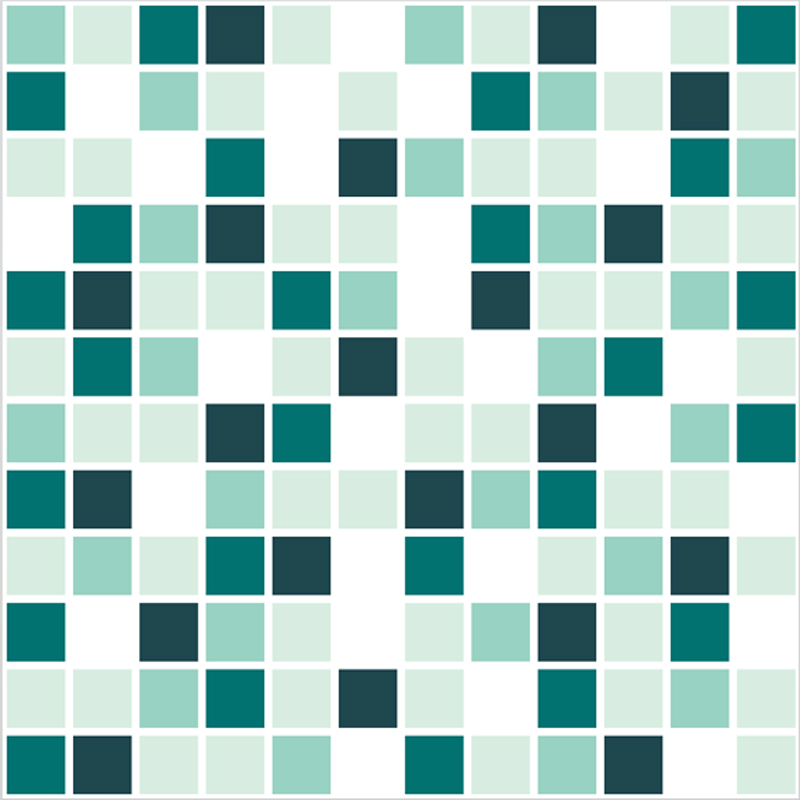 77سلسلة أفلام الفينيل للقرطاسية واللوازم الثقافية 77سلسلة أفلام الفينيل للقرطاسية واللوازم الثقافية