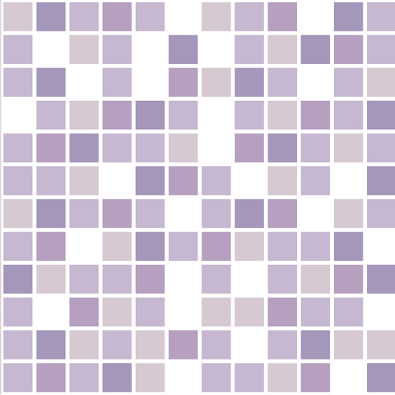 78 سلسلة أفلام الفينيل للقرطاسية واللوازم الثقافية 78 سلسلة أفلام الفينيل للقرطاسية واللوازم الثقافية