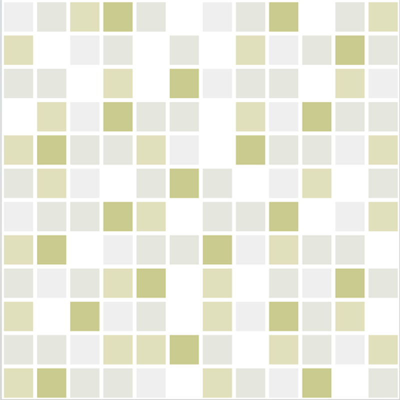 79 سلسلة أفلام الفينيل للقرطاسية واللوازم الثقافية 79 سلسلة أفلام الفينيل للقرطاسية واللوازم الثقافية