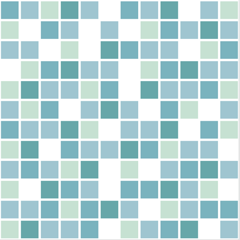 80 سلسلة أفلام الفينيل للقرطاسية واللوازم الثقافية 80 سلسلة أفلام الفينيل للقرطاسية واللوازم الثقافية