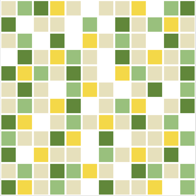 81 سلسلة أفلام الفينيل للقرطاسية واللوازم الثقافية 81 سلسلة أفلام الفينيل للقرطاسية واللوازم الثقافية