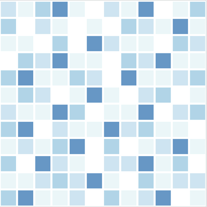 82 سلسلة أفلام الفينيل للقرطاسية واللوازم الثقافية 82 سلسلة أفلام الفينيل للقرطاسية واللوازم الثقافية