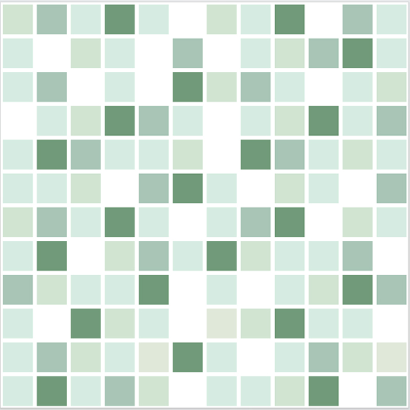 83 سلسلة أفلام الفينيل للقرطاسية واللوازم الثقافية 83 سلسلة أفلام الفينيل للقرطاسية واللوازم الثقافية