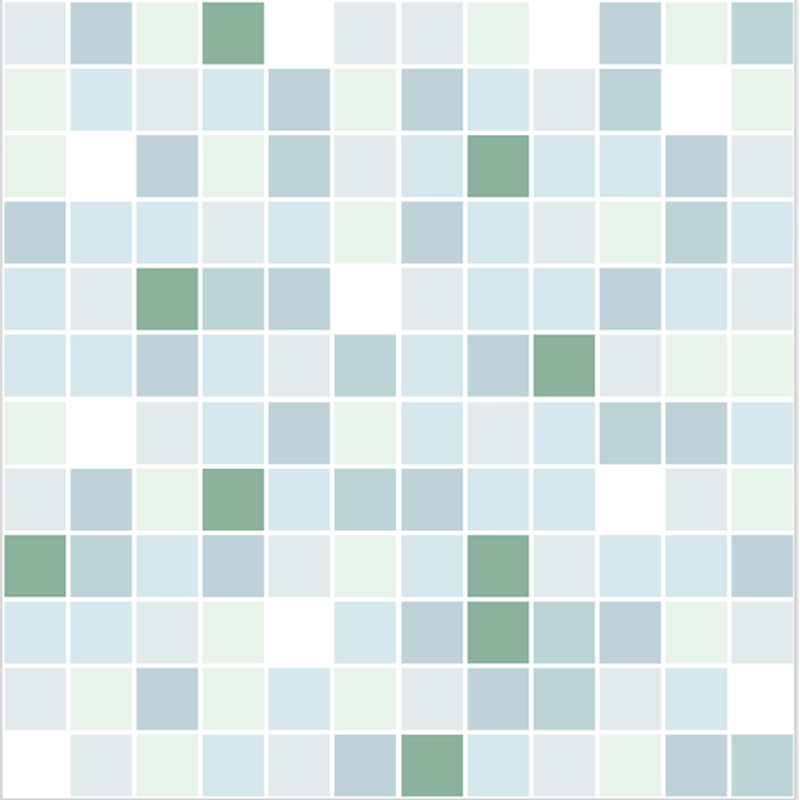 84 سلسلة أفلام الفينيل للقرطاسية واللوازم الثقافية 84 سلسلة أفلام الفينيل للقرطاسية واللوازم الثقافية