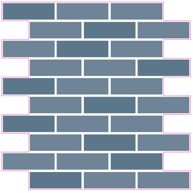 85 سلسلة أفلام الفينيل للقرطاسية واللوازم الثقافية 85 سلسلة أفلام الفينيل للقرطاسية واللوازم الثقافية