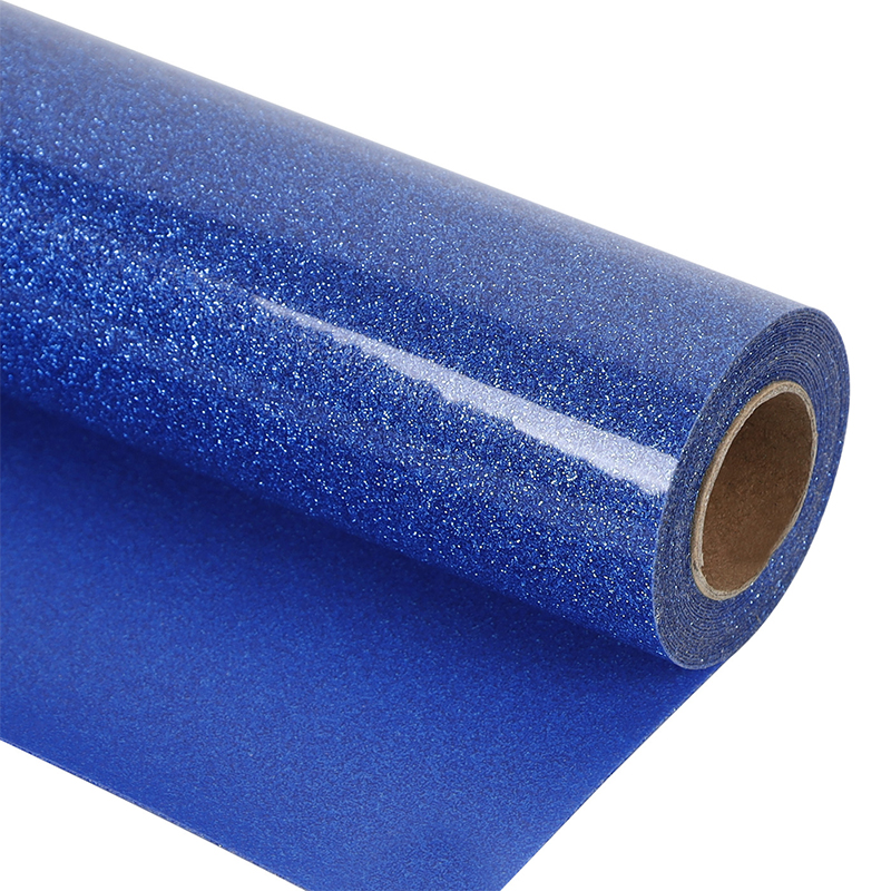 28 سلسلة أفلام الفينيل للقرطاسية واللوازم الثقافية 28 سلسلة أفلام الفينيل للقرطاسية واللوازم الثقافية