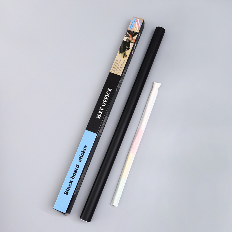 11 سلسلة أفلام الفينيل للقرطاسية واللوازم الثقافية 11 سلسلة أفلام الفينيل للقرطاسية واللوازم الثقافية