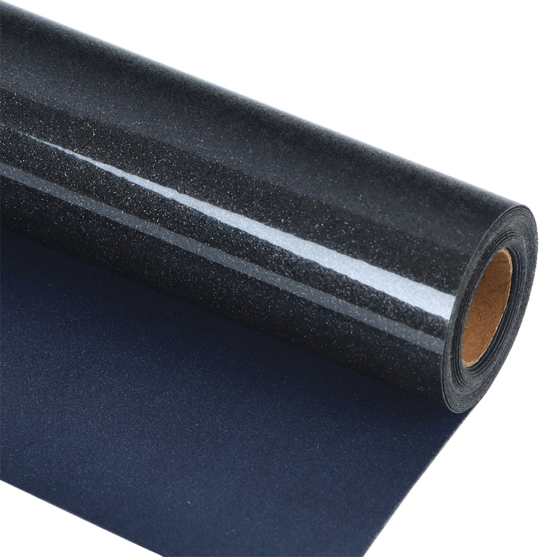 29 سلسلة أفلام الفينيل للقرطاسية واللوازم الثقافية 29 سلسلة أفلام الفينيل للقرطاسية واللوازم الثقافية