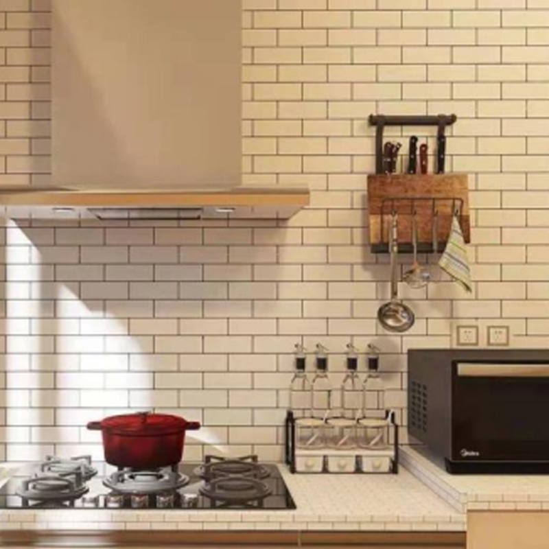 FYT002 ورق جدران ذاتي اللصق FYT002 ورق جدران ذاتي اللصق