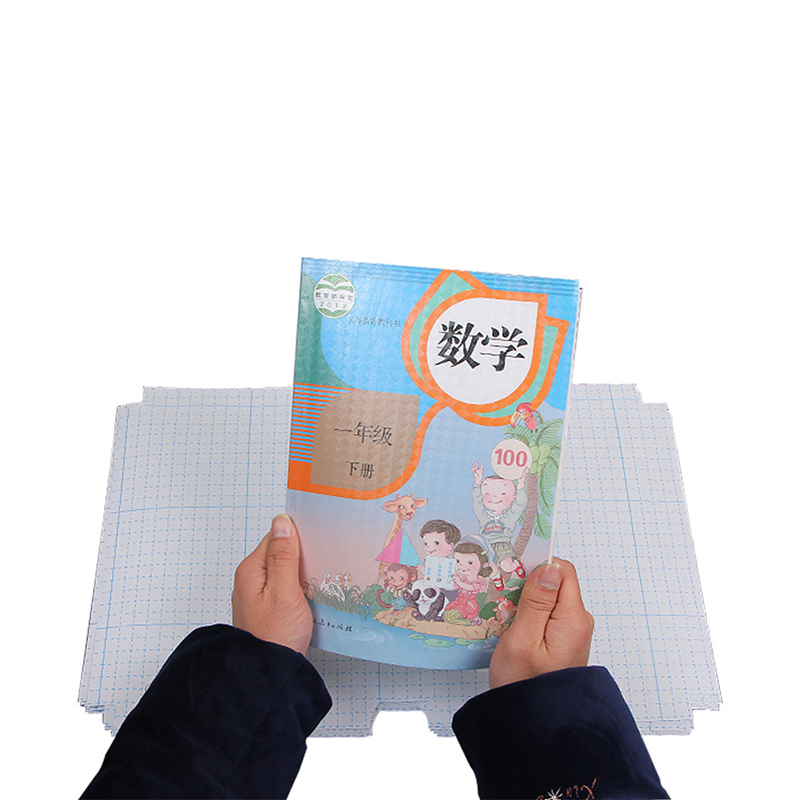 04 القرطاسية واللوازم الثقافية سلسلة أفلام فينيل عالية التعتيم 04 القرطاسية واللوازم الثقافية سلسلة أفلام فينيل عالية التعتيم