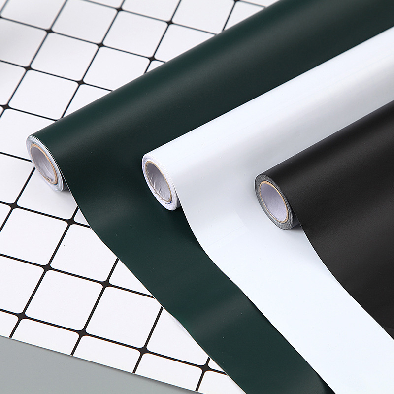 13 سلسلة أفلام الفينيل للقرطاسية واللوازم الثقافية 13 سلسلة أفلام الفينيل للقرطاسية واللوازم الثقافية