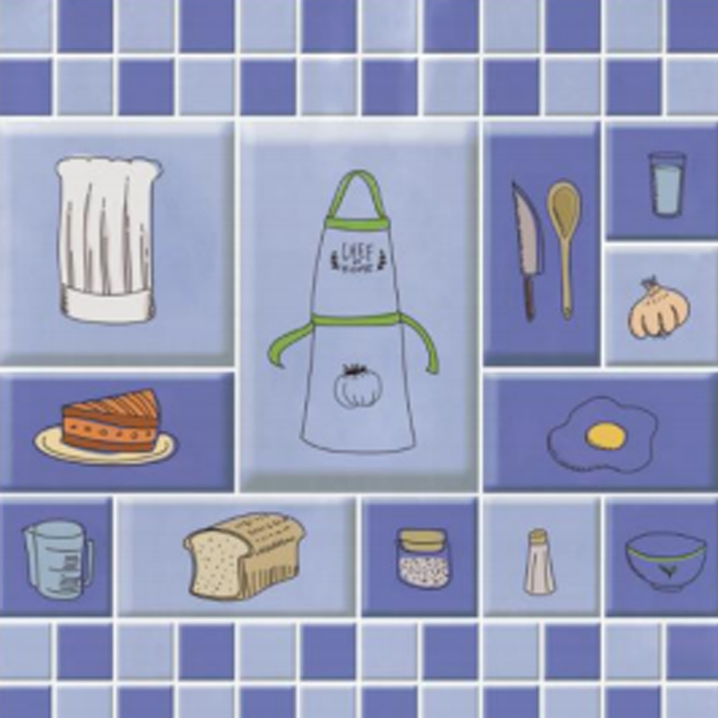 Fyt081 ورق جدران ذاتي اللصق Fyt081 ورق جدران ذاتي اللصق