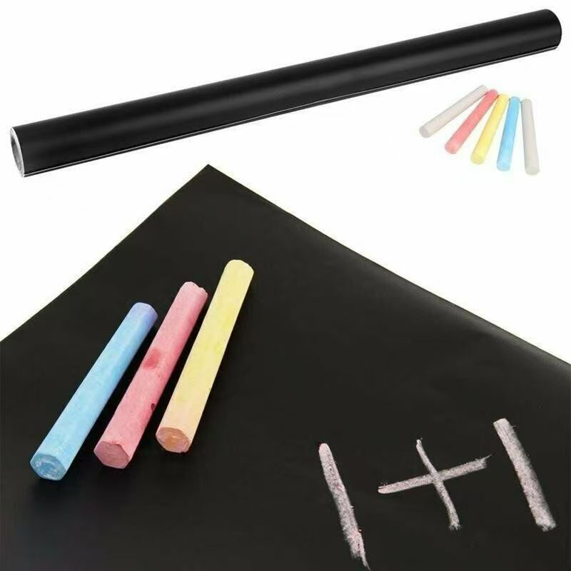 14 سلسلة أفلام الفينيل للقرطاسية واللوازم الثقافية 14 سلسلة أفلام الفينيل للقرطاسية واللوازم الثقافية