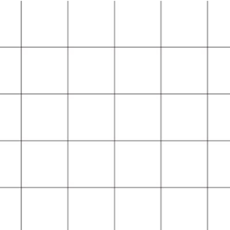 Fyt082 ورق جدران ذاتي اللصق Fyt082 ورق جدران ذاتي اللصق