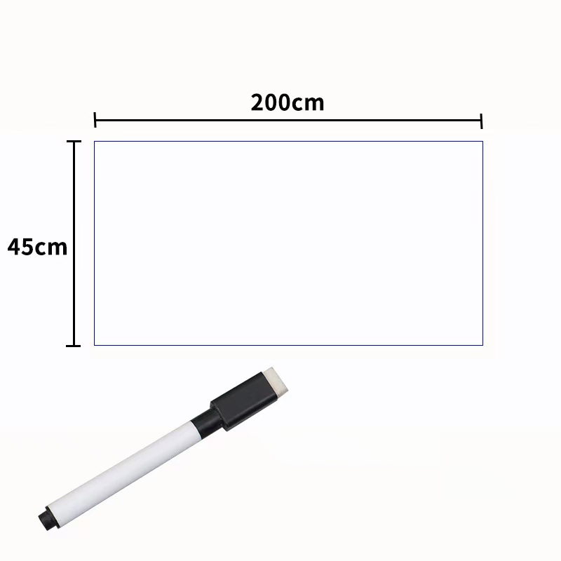 10 سلسلة أفلام الفينيل للقرطاسية واللوازم الثقافية 10 سلسلة أفلام الفينيل للقرطاسية واللوازم الثقافية