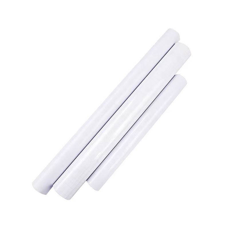 06 القرطاسية واللوازم الثقافية سلسلة أفلام فينيل عالية التعتيم 06 القرطاسية واللوازم الثقافية سلسلة أفلام فينيل عالية التعتيم