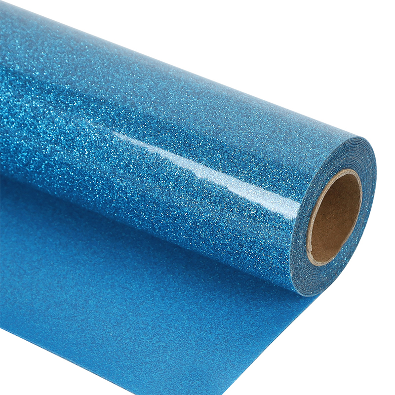 31سلسلة أفلام الفينيل للقرطاسية واللوازم الثقافية 31سلسلة أفلام الفينيل للقرطاسية واللوازم الثقافية