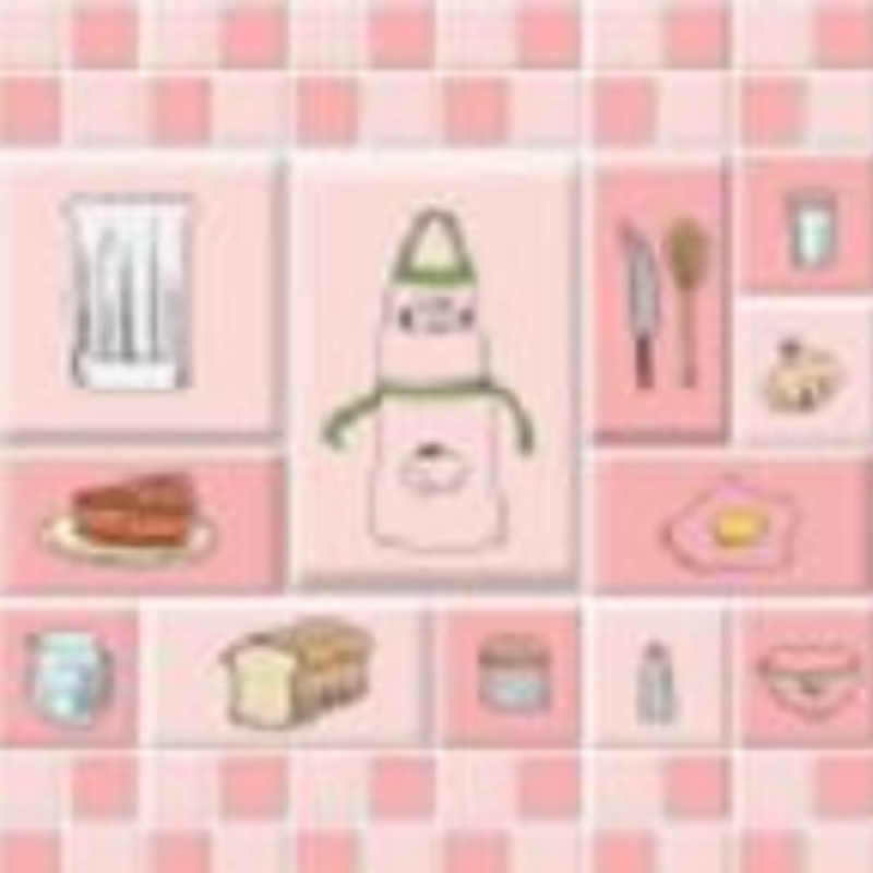 FYT084 ورق جدران ذاتي اللصق FYT084 ورق جدران ذاتي اللصق