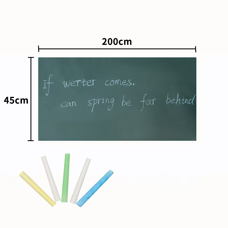 09 القرطاسية واللوازم الثقافية سلسلة أفلام فينيل عالية التعتيم 09 القرطاسية واللوازم الثقافية سلسلة أفلام فينيل عالية التعتيم