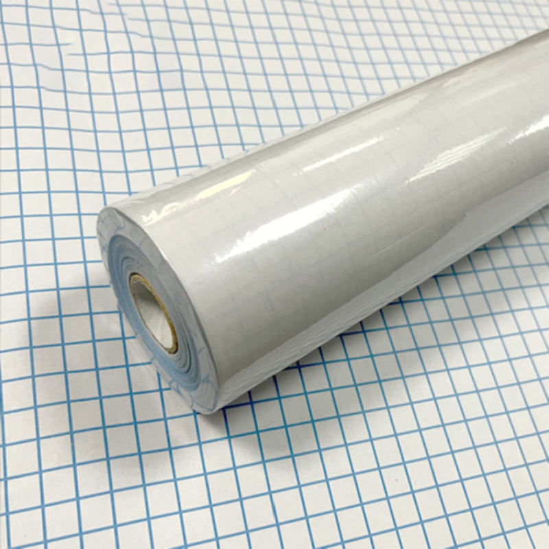 07 القرطاسية واللوازم الثقافية سلسلة أفلام فينيل عالية التعتيم 07 القرطاسية واللوازم الثقافية سلسلة أفلام فينيل عالية التعتيم