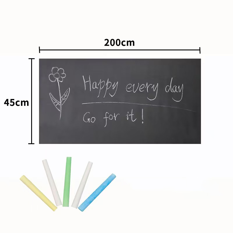 08 القرطاسية واللوازم الثقافية سلسلة أفلام فينيل عالية التعتيم 08 القرطاسية واللوازم الثقافية سلسلة أفلام فينيل عالية التعتيم