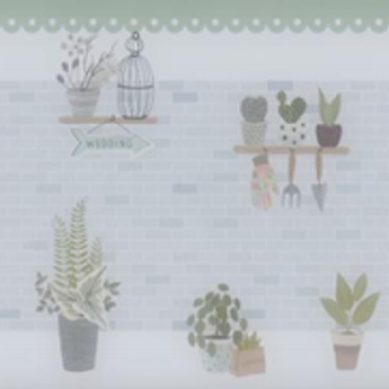 Fyt076 ورق جدران ذاتي اللصق Fyt076 ورق جدران ذاتي اللصق