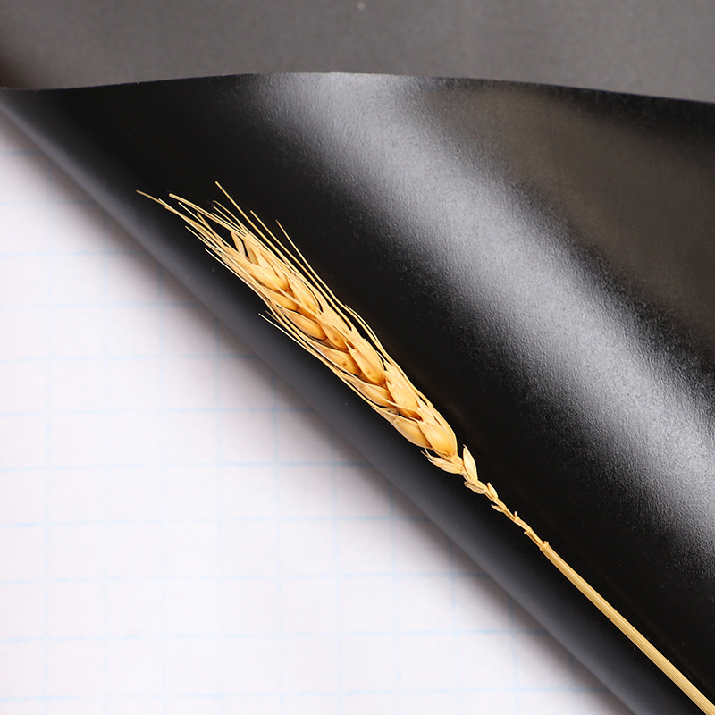 15 سلسلة أفلام الفينيل للقرطاسية واللوازم الثقافية 15 سلسلة أفلام الفينيل للقرطاسية واللوازم الثقافية