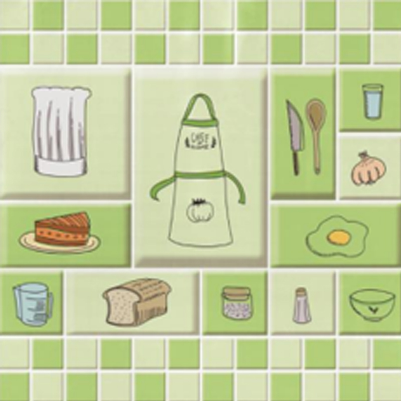 Fyt078 ورق جدران ذاتي اللصق Fyt078 ورق جدران ذاتي اللصق