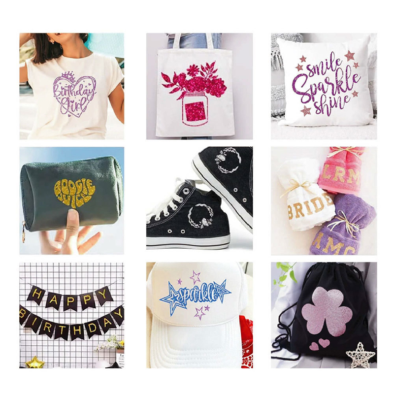 38 سلسلة أفلام الفينيل للقرطاسية واللوازم الثقافية 38 سلسلة أفلام الفينيل للقرطاسية واللوازم الثقافية