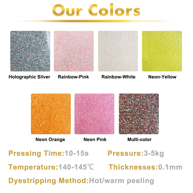 39 سلسلة أفلام الفينيل للقرطاسية واللوازم الثقافية 39 سلسلة أفلام الفينيل للقرطاسية واللوازم الثقافية