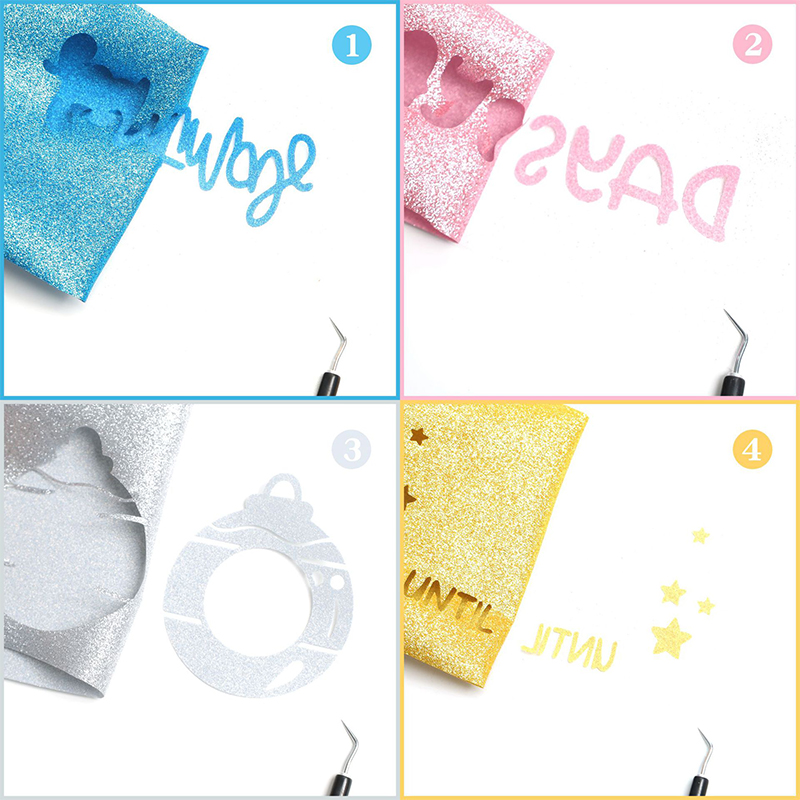 40 سلسلة أفلام الفينيل للقرطاسية واللوازم الثقافية 40 سلسلة أفلام الفينيل للقرطاسية واللوازم الثقافية