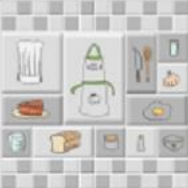 Fyt083 ورق جدران ذاتي اللصق Fyt083 ورق جدران ذاتي اللصق