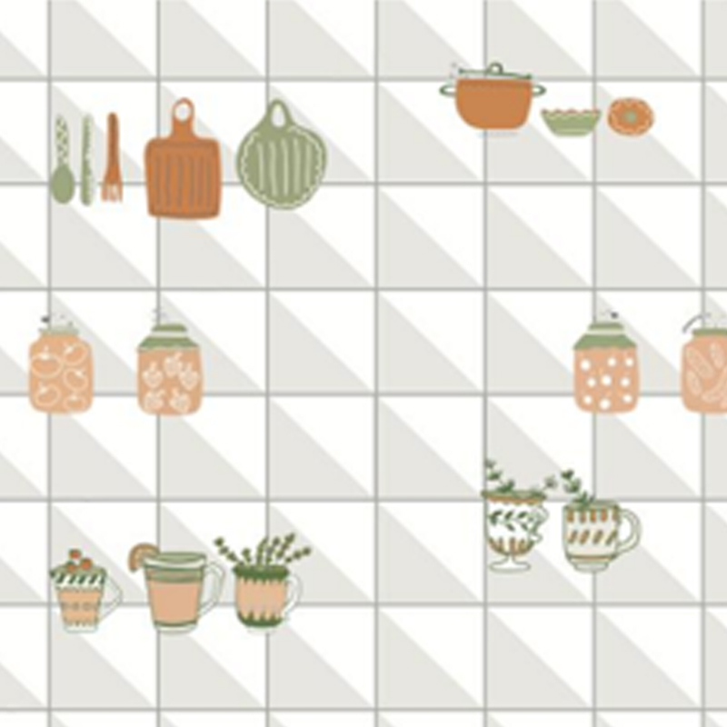 FYT069 ورق حائط ذاتي اللصق FYT069 ورق حائط ذاتي اللصق